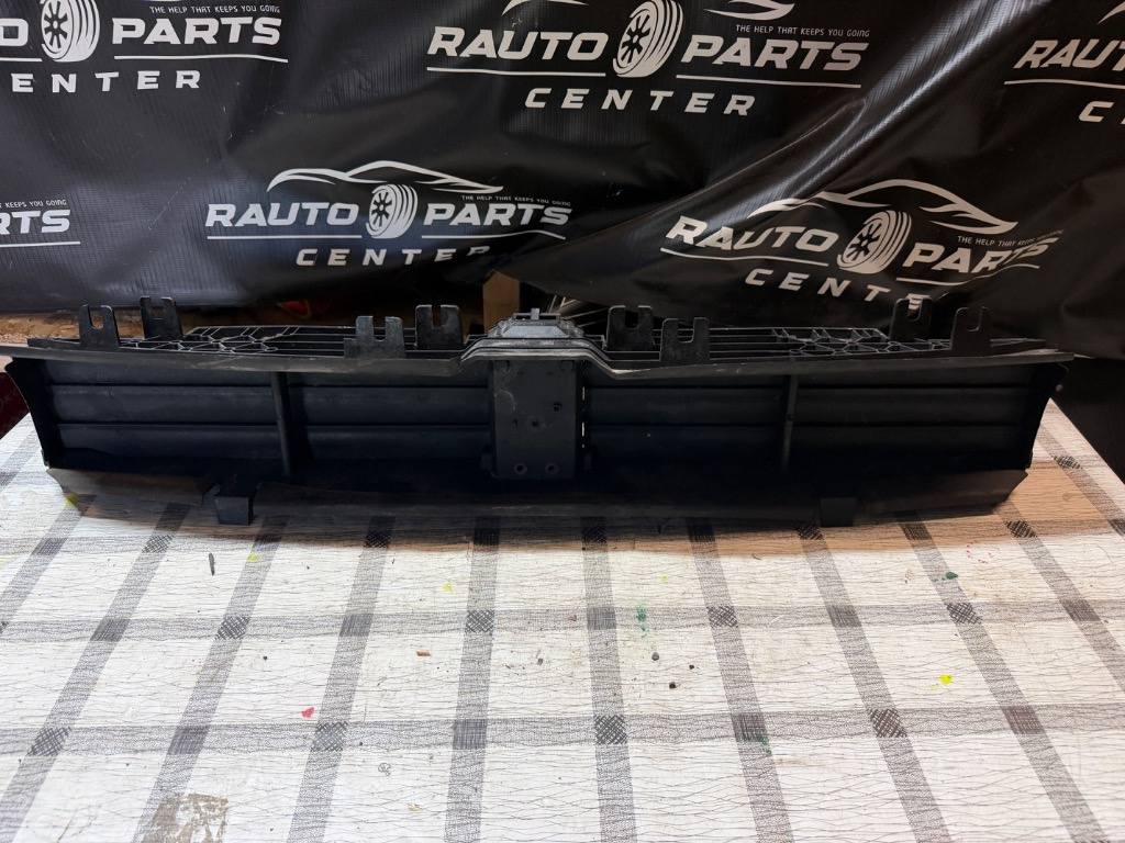 Clapete active / hota activa BMW Seria 3 G20 G21 2017/2018/2019/2020/2021/2022