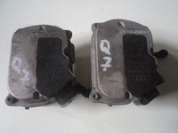 CLAPETE ADMISIE AUDI A4 A6 A8 Q7 COD 059129086M FACTURA