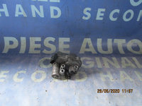 Clapete galerie admisie Audi A6 C6 3.0tdi Quattro; 059129086E