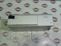 Clarion DCZ628 CD Player/Changer
