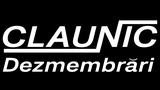 Claunic Auto Dezmembrari