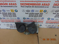 Claxoane renault Latitude Laguna 3 set claxoane dezmembrez