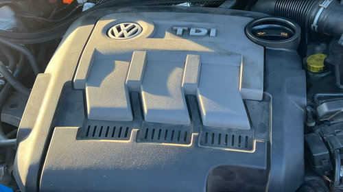 Claxoane Volkswagen VW Polo 5 6R [2009 - 2015] Hatchback 5-usi 1.2 TDi MT (75 hp) volan stanga ⭐⭐⭐⭐⭐
