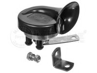 Claxon 100 951 0004 MEYLE pentru Audi 100 Audi 80 Audi A8 Audi A6