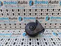 Claxon, 2S6T-13801-AA, Ford Fusion (JU)