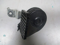 Claxon 400 HZ Opel Astra J 13472522, 13409129