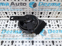 Claxon 6Q0031223E, Vw Polo (9N) 2001-2009, facelift, (id:180347)