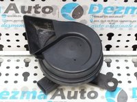 Claxon, 6Q0951223B, Vw Polo (9N) 2001-2009, (id:129168)