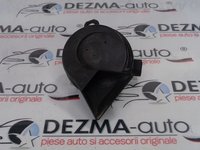 Claxon 6Q0951223G, Vw Polo (9N) 2001-2009 (id:220167)