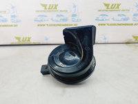 Claxon 7342945-06 BMW Seria 5 G30 [2016 - 2020]