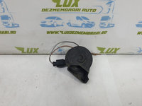 Claxon 7n0951221a Volkswagen VW Passat B7 [2010 - 2015]