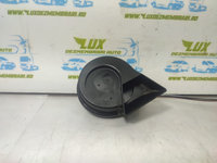 Claxon 8E0951221A Audi A4 B7 [2004 - 2008]