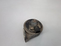 Claxon 8E0951223 Audi A4 B6 2000-2005