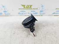 Claxon a28657625 Mercedes-Benz A-Class W168 [1997 - 2001]