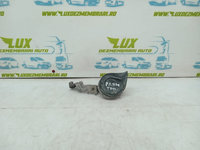 Claxon a28657625 Mercedes-Benz A-Class W168 [1997 - 2001]