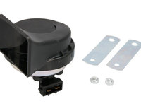 Claxon Akusan Audi A3 8L1 1996-2003 420Hz 12V K00W020AKN