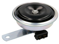 Claxon Akusan Renault Twingo 1 1993-2007 450Hz 12V K00W018AKN