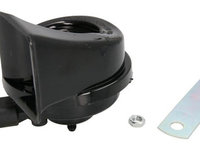 Claxon Akusan Volkswagen Touran 1 2003-2010 50Hz 110dB 12V K00W016AKN SAN51383