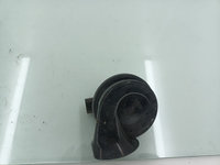 Claxon Audi A4 B6 AWX 2001-2004 8E0951223 DezP: 14696