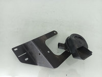 Claxon Audi A6 C6 2.7 TDI BPP 2004-2008 4F0951223 DezP: 17702