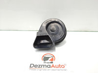 Claxon, Audi Q7 (4LB) [Fabr 2006-2014] 4L0951223 (id:419502)