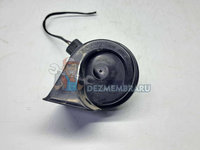 Claxon Bmw 1 (E81, E87) [Fabr 2004-2010] OEM HIGH