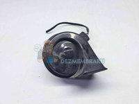 Claxon Bmw 1 (E81, E87) [Fabr 2004-2010] OEM LOW