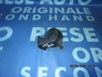 Claxon BMW E87; 6924681