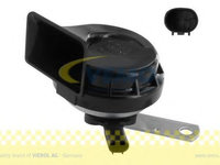 Claxon BMW Seria 5 Touring (E39) (1997 - 2004) VEMO V20-77-0006