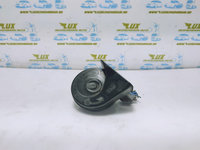 Claxon claxoane e30055306 Citroen C3 [2002 - 2010]