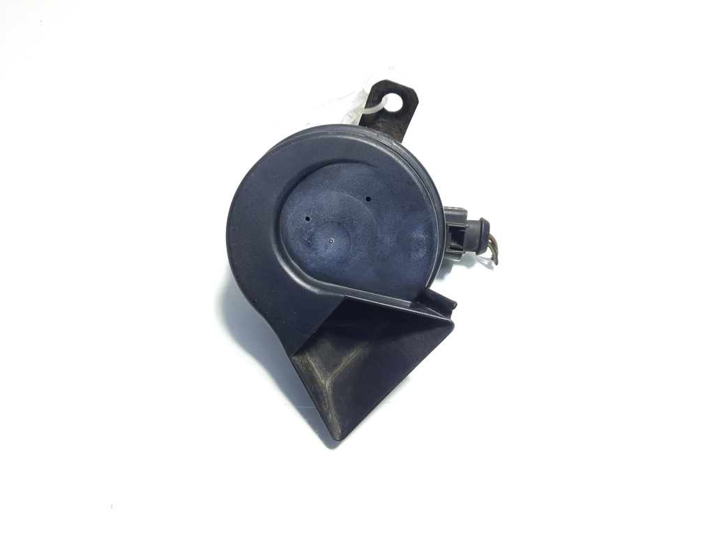Claxon, cod 6Q0951223B, Seat Cordoba (6L2) (pr:110747)