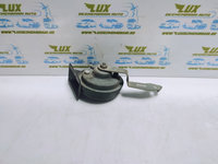 Claxon e20092018 Volkswagen VW Golf 4 [1997 - 2006]