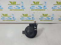 Claxon e9001157 Volkswagen VW Amarok [2010 - 2016]