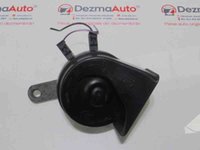 Claxon, Fiat Doblo Cargo (223) (ID:297877)