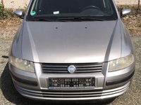 Claxon Fiat Stilo 2003 Hatchback 1.2