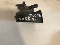 Claxon ford focus 2 2004 - 2008