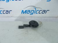 Claxon Ford Focus C-Max - 3M5T13832AC (2007 - 2010)