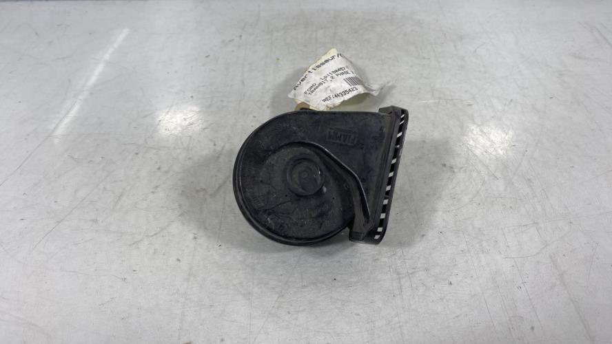 Claxon FORD Transit Mk5 Bus (V184, V185) 2.0 DI cod: 1C1T13A803BB 4637028