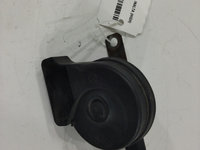 CLAXON FRECVENTA INALTA (HIGH) Volkswagen 5Q0 951 223 B