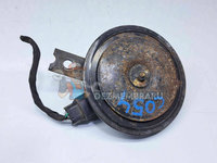 Claxon Hyundai Santa Fe 2 (CM) [Fabr 2005-2012] OEM