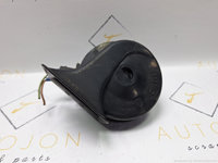 Claxon inalte SKODA OCTAVIA (1U2) [ 1996 - 2010 ] 1.6 (AEH, AKL) 74KW|101HP OEM 191951223