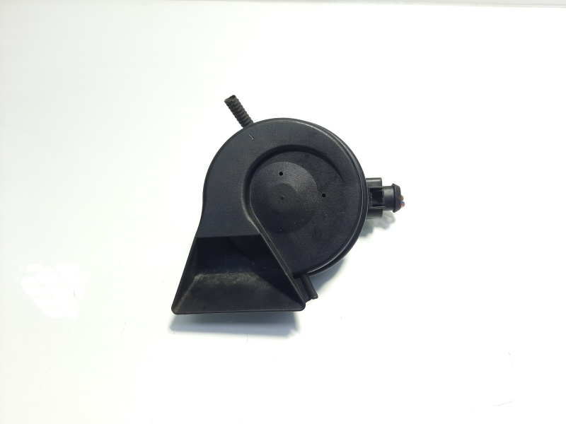 Claxon joase, cod A28657625, Mercedes Clasa A (W168) id:468133