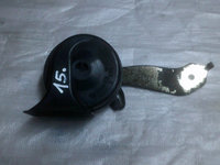 Claxon Mazda 5, CC30-6678Y, ton ridicat