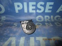 Claxon Mercedes E290 W210; A0045426620