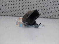 Claxon MINI Cooper (R56) [Fabr 2006-2014] 0055306