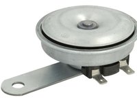 Claxon MITSUBISHI COLT CZC Cabriolet RG BOSCH 9 320 332 803