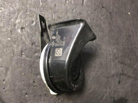 Claxon nissan nv 300 opel vivaro renault trafic 3 256105748r 93456400