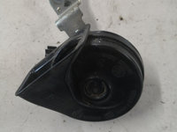 Claxon OPEL ASTRA J (P10) [ 2009 - 2015 ] OEM A046522