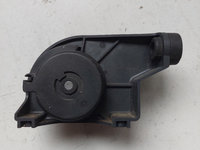 Claxon PEUGEOT 406 (8B) [ 1995 - 2005 ] OEM 13839180