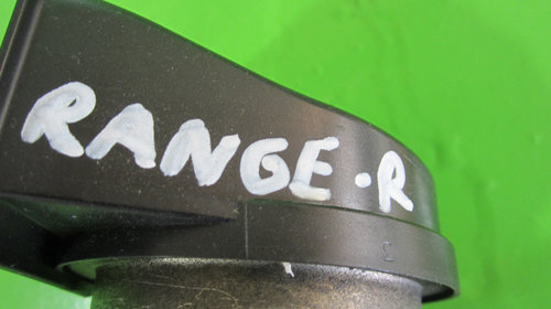 CLAXON RANGE ROVER SPORT 4x4 FAB. 2004 - 2013 ⭐⭐⭐⭐⭐